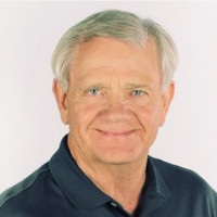 Bill Sullivan