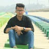 Abul Kalam