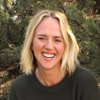 Casey Hester (M.Ed.)