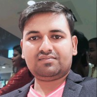 Jagdish Upadhyay
