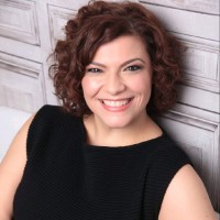 Rosaria Di Palo