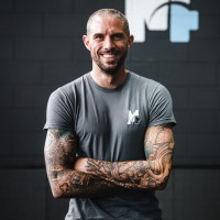 Tommaso Marino