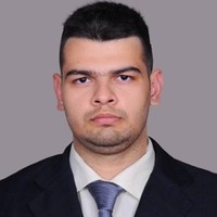 Muzammil Khambati