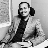 Mrigank Shekhar