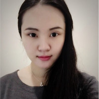 Miya Tian