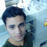 Belal Elmasry