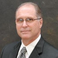 Jeff M. Burandt, CPA, CFP®