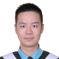 吳日翔