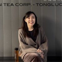 Pin Yu Chen