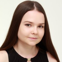 Franciska Németh