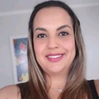 Erika Patrussi