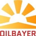 Andy-Oilfield Chems. Oilbayer