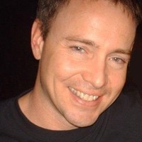 Joe Shields