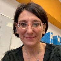 Laura Santagati