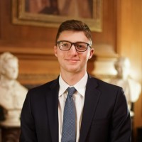 Michael Gelb