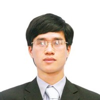 Do Ngoc Dinh