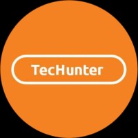 Techunter articles