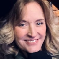 Wendy Renée Mortgage Pro