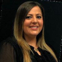 Stephanie Smusz