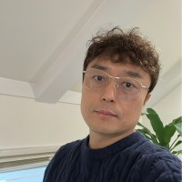 Kevin Lee