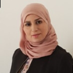 Ansem Ben Cheikh