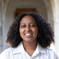 Mihret Gebru