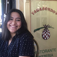 Güler Ömür Biçer