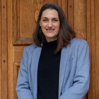 Claudia Mazza