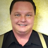 Todd Land
