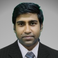 Arnab Kumar