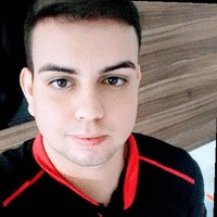 Idalgo Freire Martins Neto