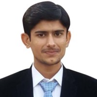 Izhar Ahmed