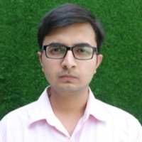 Pulkit Mittal