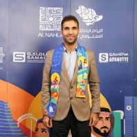 Amgad Samir