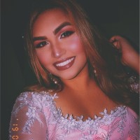 Roximar González