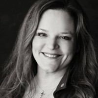 Kathy Gehrig