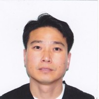 Peter Son