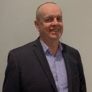 Peter Mcshane