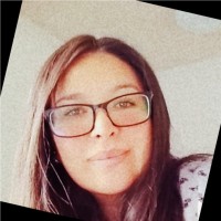 Ing. Edith Gómez González