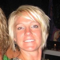 Mackenzie Threadgill