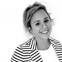 Frida Tange