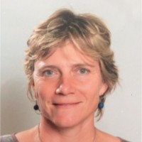 Marie-Christine Bellot