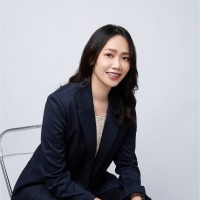 Hung Yu Chen