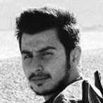 Erdem Metin