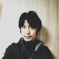 牛山主計