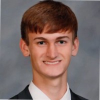 Conor Long