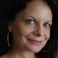 fabienne francois