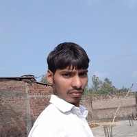 Rakesh Yadav