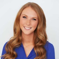 Jessica Anderson