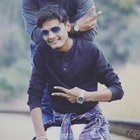 Nitish Agarwal